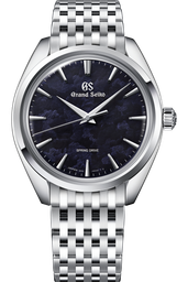 grand_seiko SBGY043G 38 mm