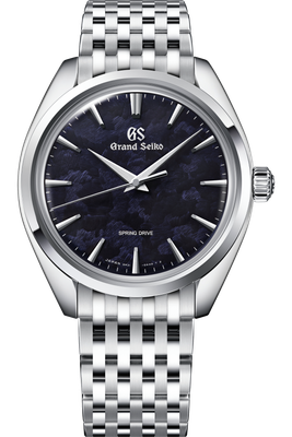 grand_seiko SBGY043G