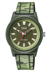 qq V35A-003VY Kamuflaj 40 mm