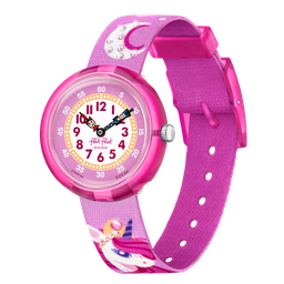 flik_flak DREAMING UNICORN FBNP195 32 mm