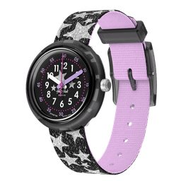 flik_flak STARRY NIGHT FPNP168 32 mm