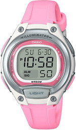 casio LW-203-4AVDF 35 mm