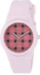 qq VQ86J051Y Ekose 34 mm