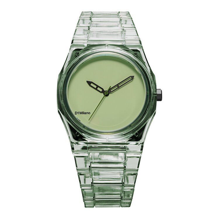 d1milano NYBJ04