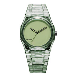d1milano NYBJ04 39 mm