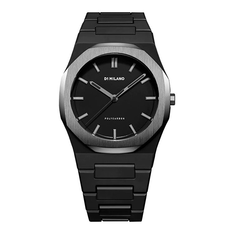 d1milano Polycarbon PCBJ13