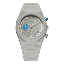d1milano PanAm PHBJPA Kronograf 42 mm