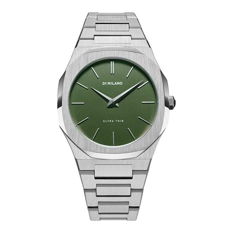 d1milano Ultra Thin 40mm UTBJ06