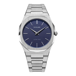 d1milano Ultra Thin 38mm UTBU01 38 mm