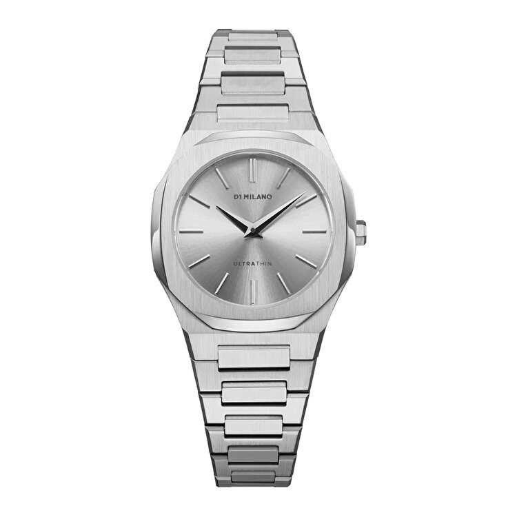 d1milano UTBL30 UltraThin