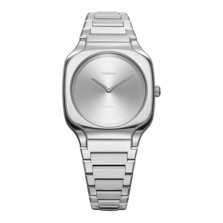 d1milano SQBL01