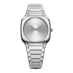 d1milano SQBL01 32 mm