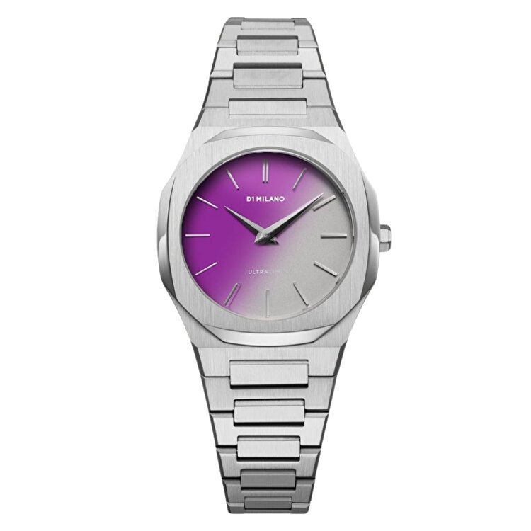 d1milano UltraThin UTBL36