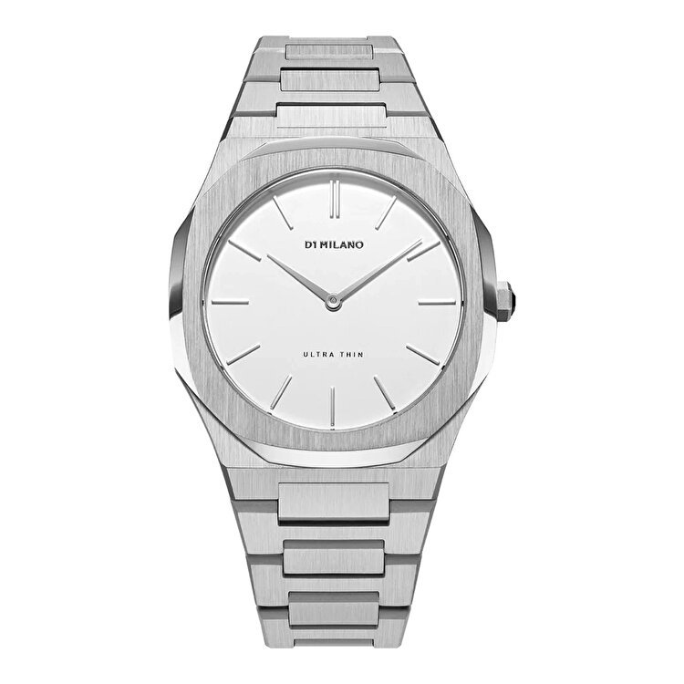 d1milano UTBL01 Ultra Thin