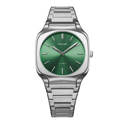 d1milano Square SQBJ06 37 mm