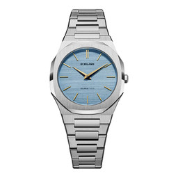d1milano UTBL17 Ultrathin 34 mm