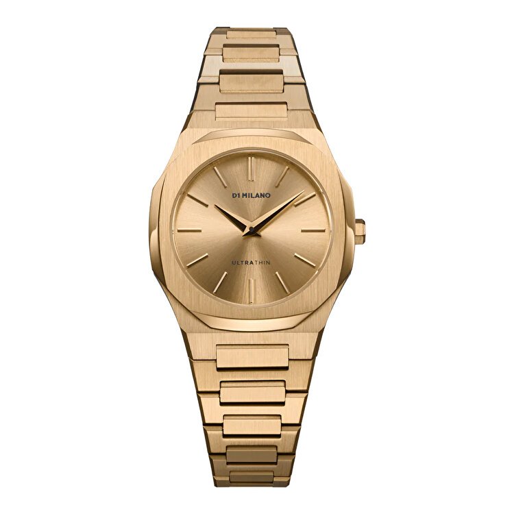 d1milano Ultra Thin 30mm UTBL31