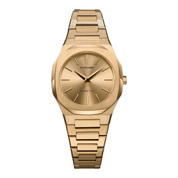 d1milano Ultra Thin 30mm UTBL31 30 mm