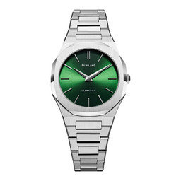 d1milano UTBL11 UltraThin 34 mm