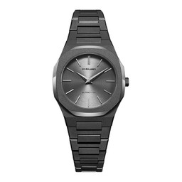 d1milano Ultra Thin 30mm UTBL32 30 mm
