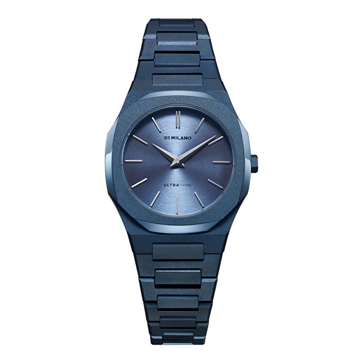 d1milano Ultra Thin 30mm UTBL33