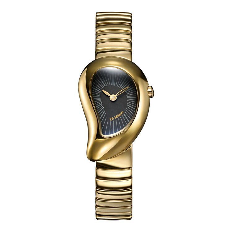 d1milano Drop Essence DRBL02 23 mm