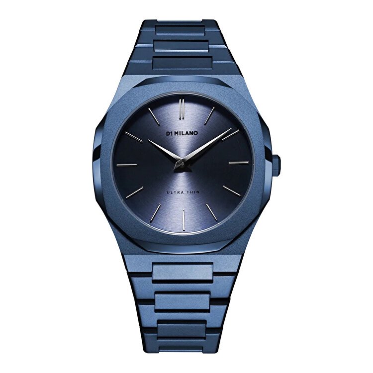 d1milano Ultra Thin 40mm UTBJ21