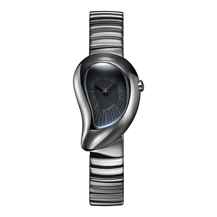d1milano Dropmist DRBL03