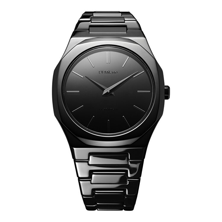 d1milano Black Mirror UTBU09