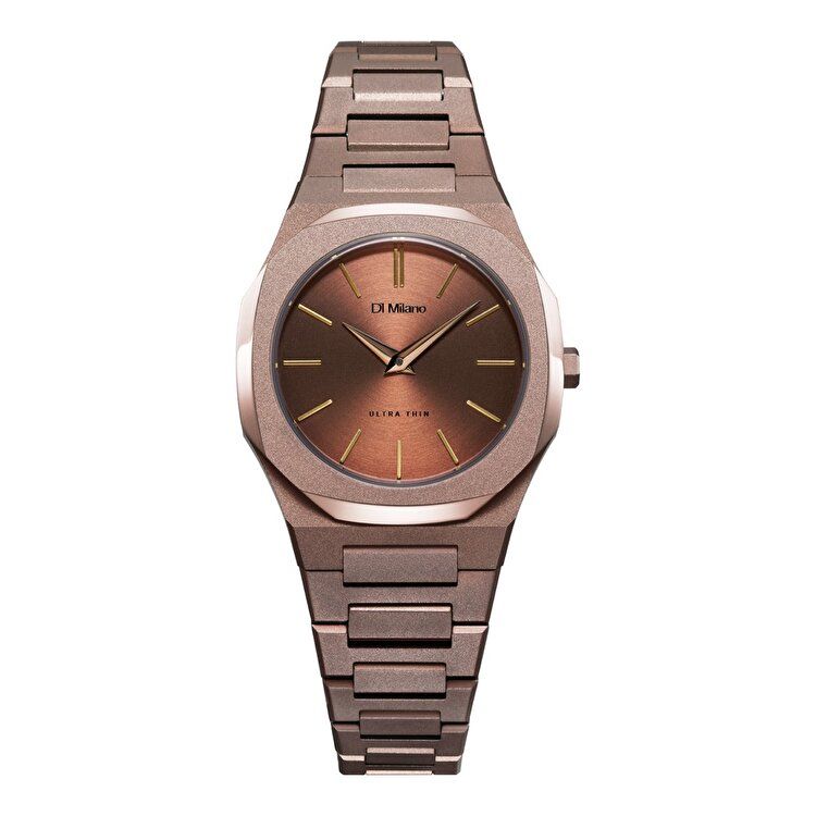 d1milano Chocolush UTBL38 Ultra Thin 30 mm