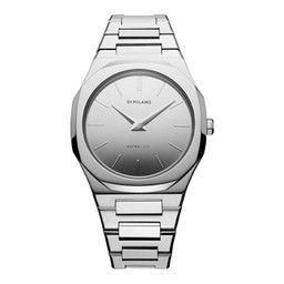 d1milano Ultra Thin Mirror UTBU07 38 mm