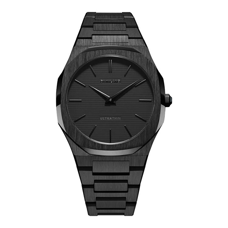 d1milano UTBJSH Ultrathin