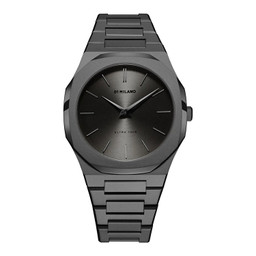 d1milano UTBJ22 Ultrathin 40 mm