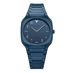 d1milano Square SQBJ09 37 mm