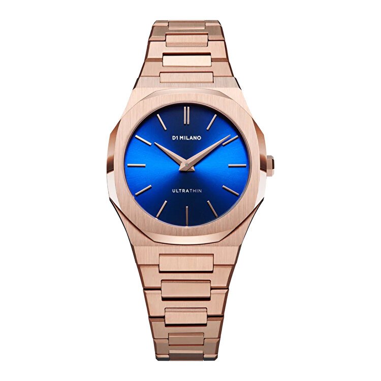 d1milano Ultrathin UTBL12