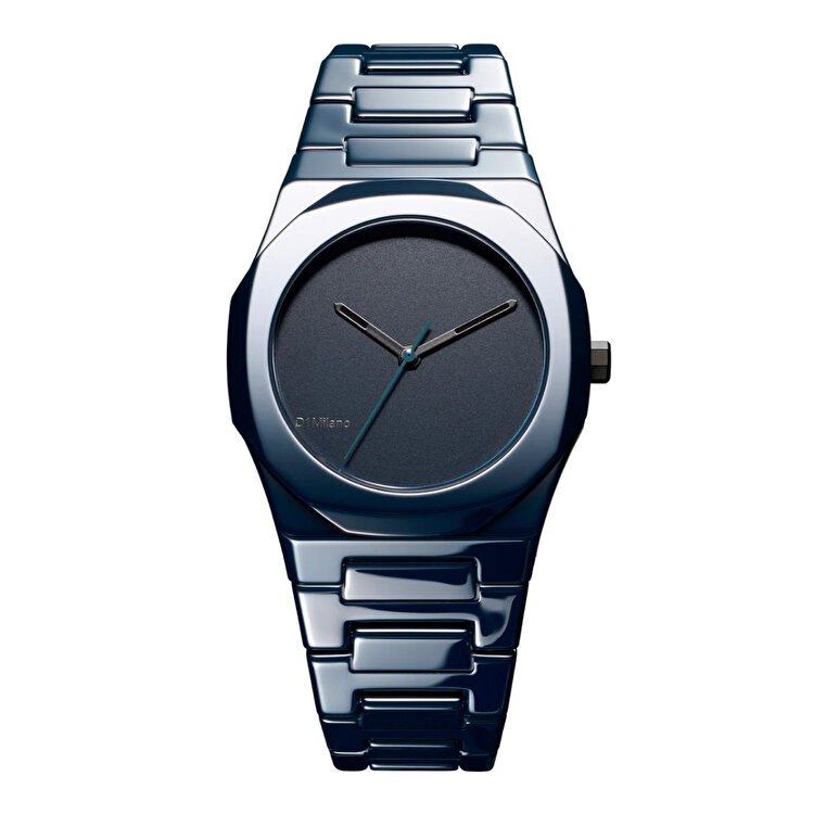 d1milano Ceramic CEBU03