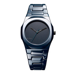 d1milano Ceramic CEBU03 37 mm