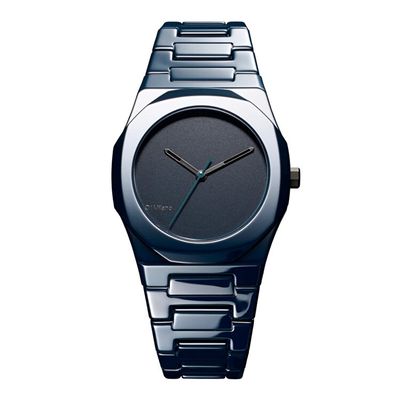 d1milano Ceramic CEBU03