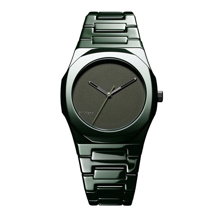 d1milano Ceramic CEBU04