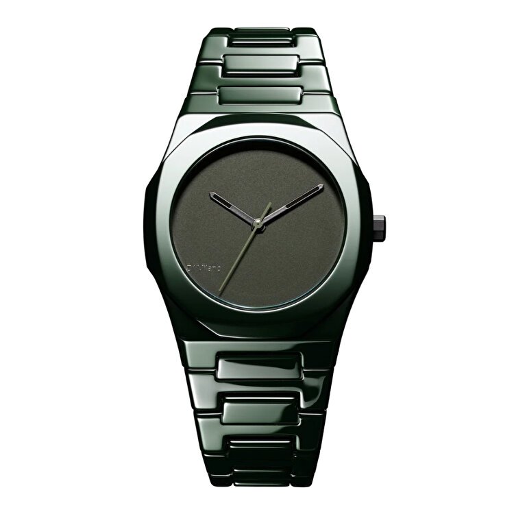 d1milano Ceramic CEBU04