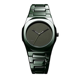 d1milano Ceramic CEBU04 37 mm