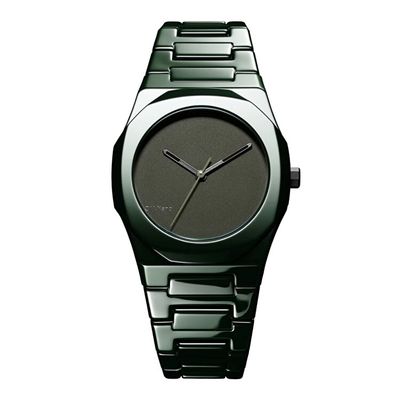 d1milano Ceramic CEBU04