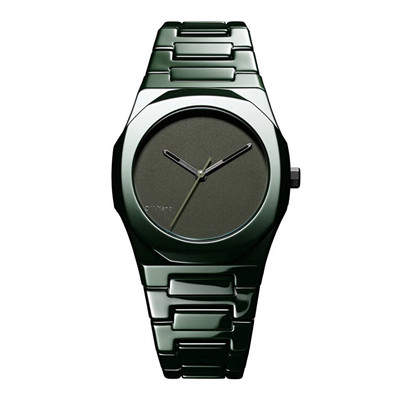 d1milano Ceramic CEBU04
