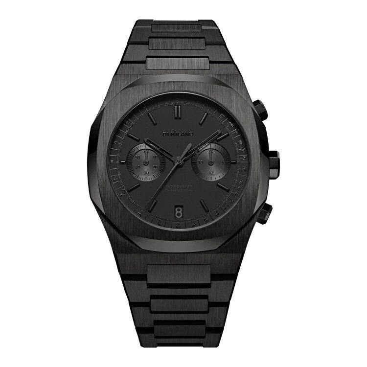d1milano CHBJSH Kronograf