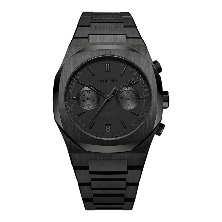 d1milano CHBJSH Kronograf