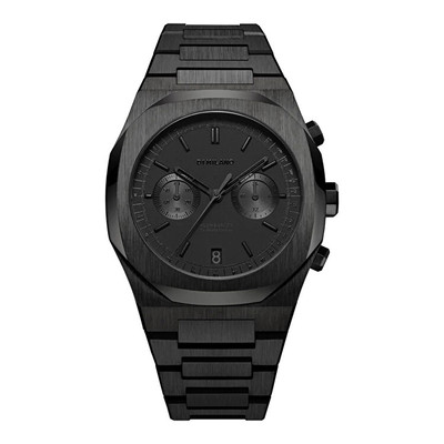 d1milano CHBJSH Kronograf