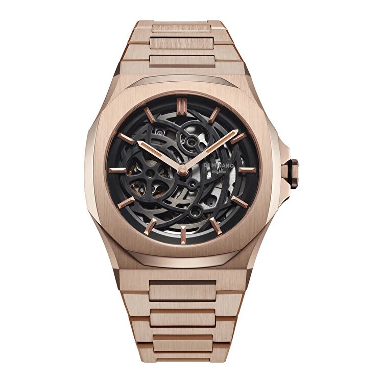 d1milano Skeleton SKBJ12