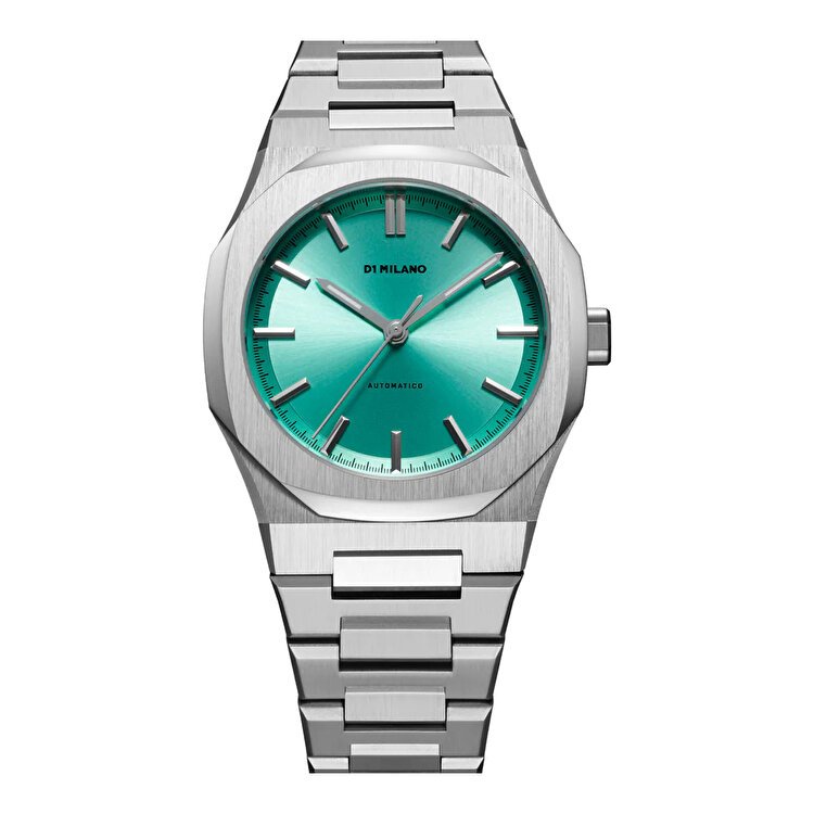 d1milano Automatic 36mm ATBU02