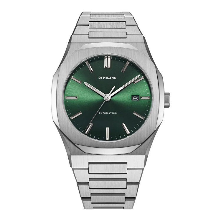 d1milano ATBJ12 Automatico