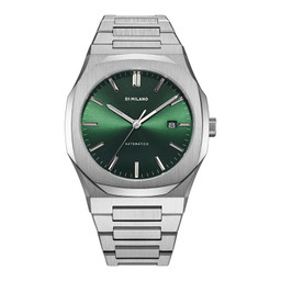 d1milano ATBJ12 Automatico 42 mm